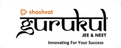 Shashvat Gurukul