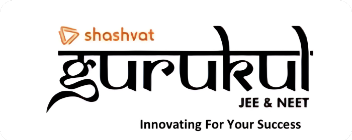 Shashvat Gurukul